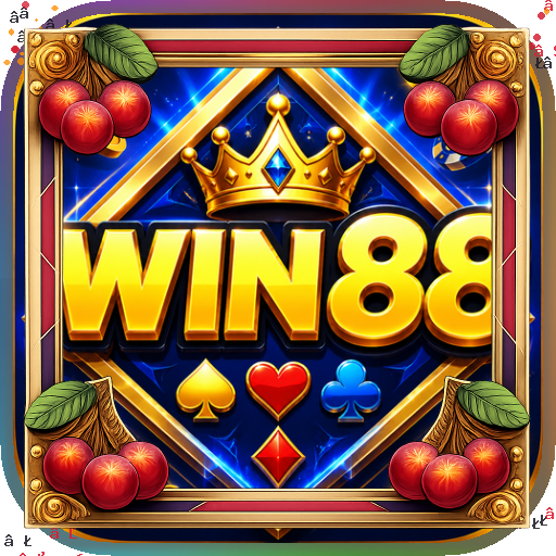 win88 — galeri pratinjau - APK Resmi