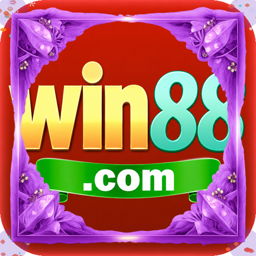 win88 — galeri pratinjau Resmi APK